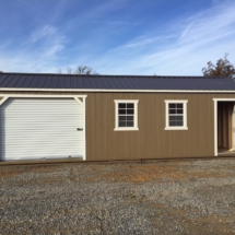 Buckskin-and-White-with-BS-roof-1